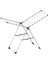 GAZZELLA SM HND 153P MİNİ PLUS HANG N DRY 1