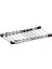 GAZZELLA SM HND 153P MİNİ PLUS HANG N DRY 5