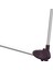 GAZZELLA SM HND 153P MİNİ PLUS HANG N DRY 8