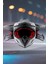 x Cross Sc Nardo Gray Gloss (S) 1
