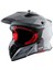 x Cross Sc Nardo Gray Gloss (S) 3