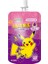 Grape Pokemon Suck Jelly 150 gr 1