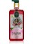 750ml Kiraz Aromalı Mutfak Sabunu 1