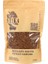Inorganik Kaktüs Toprak Karışımı TK04 (5 Litre) 3