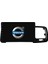 Volvo S60 - Araç Multimedya Ekran - 6gb 128GB - S - Black - 2011 - 2018 - 9 Inch - Upg - Myway 1