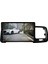 Volvo S60 - Araç Multimedya Ekran - 6gb 128GB - S - Black - 2011 - 2018 - 9 Inch - Upg - Myway 4