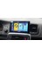Volvo S60 - Araç Multimedya Ekran - 6gb 128GB - S - Black - 2011 - 2018 - 9 Inch - Upg - Myway 5