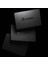 Wallet Kripto Para Cüzdanı (NFC-Soğuk Cüzdan)(2 Paket) 3
