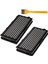 Miele Hepa Airclean Filtre Değişimi Vakum Elaner Filtre SF-AA50 SF-AAC50 C3 S4 S5 S6 S8 S4000 S5000 S6000 S8000 (Yurt Dışından) 1
