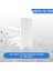 Airrobo P30 Robot Süpürge Ana Yan Fırça Hepa Filtre Paspas Bezi Yedek Aksesuarları (Yurt Dışından) 2