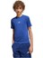 Mavi Unisex Çocuk T-shirt J GT PZ TEE JD0135 3