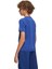 Mavi Unisex Çocuk T-shirt J GT PZ TEE JD0135 4