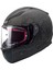 Kask Ls2 FF353 Rapid 2 Takaroa Mat Siyah 1