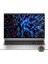 Probook 450 G9 969L8ET006 I5-1235U 32 GB 512SSD 15.6" Hd Freedos Taşınabilir Bilgisayar-CNT007 2