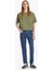 Levis Erkek 511 Slım Calm N Cool 04511-5848 1