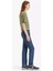 Levis Erkek 511 Slım Calm N Cool 04511-5848 3
