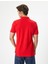 Erkek Polo Yaka T-Shirt 2