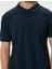 Erkek Polo Yaka T-Shirt 3