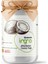 Ingro Hindistan Cevizi Yağı 558 g (670 ml) 1