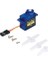 Servo SG90 Motor 1
