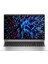 Probook 450 G9 969L8ET004 I5-1235U 16 GB 512SSD+1TB SSD 15.6" Hd Freedos Taşınabilir Bilgisayar-CNT005 1