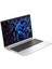 Probook 450 G9 969L8ET004 I5-1235U 16 GB 512SSD+1TB SSD 15.6" Hd Freedos Taşınabilir Bilgisayar-CNT005 3