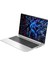 Probook 450 G9 969L8ET004 I5-1235U 16 GB 512SSD+1TB SSD 15.6" Hd Freedos Taşınabilir Bilgisayar-CNT005 4