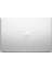Probook 450 G9 969L8ET004 I5-1235U 16 GB 512SSD+1TB SSD 15.6" Hd Freedos Taşınabilir Bilgisayar-CNT005 5