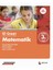 3. Sınıf Dört Renk Yayınları Rd-Grimer Set (7 Kitap) 1