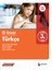 3. Sınıf Dört Renk Yayınları Rd-Grimer Set (7 Kitap) 2
