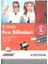 3. Sınıf Dört Renk Yayınları Rd-Grimer Set (7 Kitap) 3