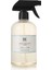 Clean Cotton 500 ml Oda Spreyi 1