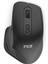 Inca IWM-553S Bluetooth+Wireless Double Mod Rechargeable Silent Mouse 1