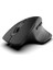 Inca IWM-553S Bluetooth+Wireless Double Mod Rechargeable Silent Mouse 2
