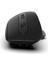 Inca IWM-553S Bluetooth+Wireless Double Mod Rechargeable Silent Mouse 4
