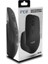 Inca IWM-553S Bluetooth+Wireless Double Mod Rechargeable Silent Mouse 5
