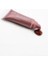 Lip Gloss | Dudak Parlatıcısı | Kalıcı, Yüksek Pigmentli | Peptide-Boost | Pumpkın Spıce 2
