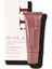 Lip Gloss | Dudak Parlatıcısı | Kalıcı, Yüksek Pigmentli | Peptide-Boost | Pumpkın Spıce 5