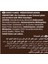 Turk Garden Choco Flakes Kakaolu Mısır Gevreği 500 gr 4'li Paket 4
