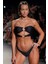 Cirle Bikini - Siyah 1