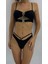 Cirle Bikini - Siyah 4