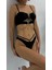 Cirle Bikini - Siyah 5