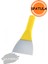 Macun Spatulası (10 Cm) – Profesyonel Ispatula – Tamirat ve Dekorasyon Işleriniz Için Pratik Çözüm! 4