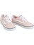 Brooklyn Ls Kadın Bej Sneaker Ayakkabı VN000D7UO3N1 2