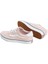 Brooklyn Ls Kadın Bej Sneaker Ayakkabı VN000D7UO3N1 3