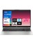 250 G10 i7-1355U 16GB 512GB SSD 15.6" FHD W11P Taşınabilir Bilgisayar 968L4ET 010 1