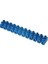 2 No Sıra Klemens (4-6 mm2)-3 Adet 1