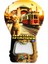 Galata Gift Şişe Açacağı Açacak Magnet Balon Şeklinde Dekoratif Soda Gazoz Açacağı Istanbul Temalı 1