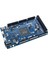 Arduino Due R3 + USB Kablo 1
