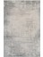 Pier Zen HG13A Krem Gri Viskon Akrilik Yumuşak Leke Tutmaz Silinebilir Halı 1